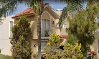 Foto de inmueble en SAN FELIPE #987, Col. Residencial del Valle C.P. 45136, Zapopan