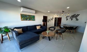 Foto de inmueble en Av. Ing. Manuel Bonilla, Guadalupe, Culiacán Rosales, Sin., Col. Guadalupe C.P. 80220, Culiacán