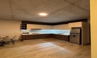 Foto de inmueble en Ruperto Martínez, Centro, 64000 Monterrey, N.L. #s/n, Col. Monterrey Centro C.P. 64000, Monterrey