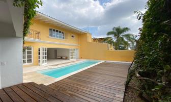 Foto de inmueble en Vista Hermosa, Cuernavaca, Mor., Col. Vista Hermosa C.P. 62290, Cuernavaca