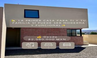 Foto de inmueble en Bolivia, Las Lomitas, 22810 Ensenada, B.C., Col. Reacomodo Lomitas C.P. 22810, Ensenada