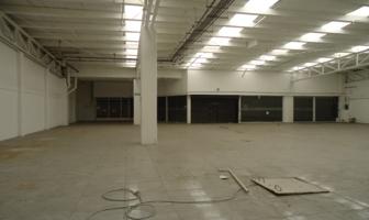 Foto de inmueble en Gustavo Baz, Col. Tlaxcopan C.P. 54030, Tlalnepantla de Baz