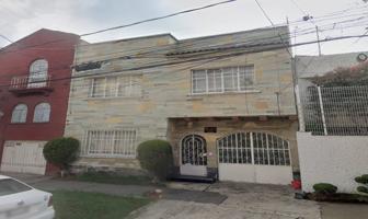 Foto de inmueble en Narvarte Poniente, 03020 Ciudad de México, CDMX, México, Col. Esperanza C.P. 03020, Benito Juárez