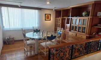 Foto de inmueble en Calle Romero Rubio #3-A, Col. La Paz B C.P. 72160, Puebla