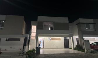 Foto de inmueble en Masai, Kalos, 67205 Guadalupe, N.L., Col. Misión Santa Cruz C.P. 67205, Guadalupe