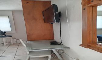 Foto de inmueble en Fray Eusebio Kino 202 #202Int. 2, Col. Quintas del Marqués C.P. 76047, Querétaro