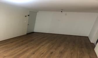 Foto de inmueble en Calz. de la Viga 590, Santa Anita, Iztacalco, 08300 Ciudad de México, CDMX #590, Col. Santa Anita C.P. 08300, Iztacalco