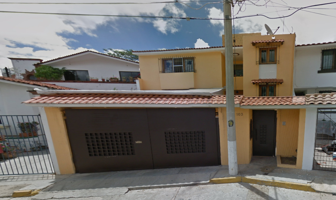 Foto de inmueble en Loma Linda 103, La Loma, 68040 Oaxaca de Juárez, Oax. #103, Col. La Loma C.P. 68040, Oaxaca de Juárez