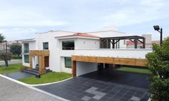 Foto de inmueble en Residencial la Providencia, Metepec, Méx., Col. Campestre del Valle C.P. 52177, Metepec