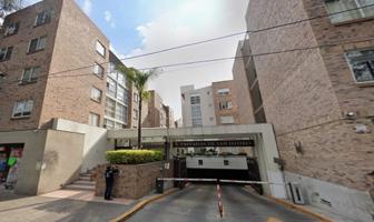Foto de inmueble en Privadas de San Isidro, Calz. San Isidro 712, San Pedro Xalpa, Azcapotzalco, 02710 Ciudad de México, #712, Col. San Pedro Xalpa C.P. 02710, Azcapotzalco