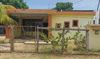 Foto de inmueble en sin nombre, Col. Balancán Centro C.P. 86930, Balancán