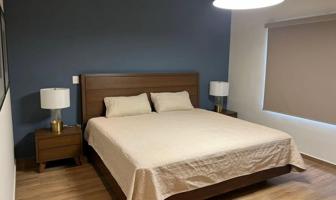 Foto de inmueble en Col. Federal, Federal, 15700 Ciudad de México, CDMX #s/n, Col. Federal C.P. 15700, Venustiano Carranza