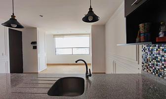 Foto de inmueble en Cumbres de Maltrata 423, Narvarte Oriente, Benito Juárez, 03023 Ciudad de México, CDMX #423, Col. Narvarte Oriente C.P. 03023, Benito Juárez