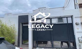Foto de inmueble en Santa Catarina, Col. Misión Santa Catarina C.P. 66360, Santa Catarina