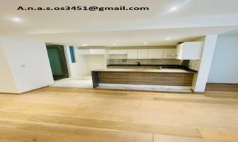 Foto de inmueble en José María Velasco 63, San José Insurgentes, Benito Juárez, 03900 Ciudad de México, CDMX #63, Col. San José Insurgentes C.P. 03900, Benito Juárez