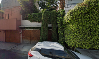 Foto de inmueble en Cerro San Juan 29, Campestre Churubusco, Coyoacán, 04200 Ciudad de México, CDMX #29, Col. Campestre Churubusco C.P. 04200, Coyoacán
