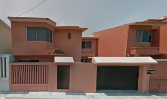 Foto de inmueble en C. Bahamas 119, Floresta, 91940 Veracruz, Ver. #119, Col. Floresta C.P. 91940, Veracruz