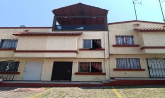 Foto de inmueble en Cuenca, Villa del Real 6ta Seccion, Villa del Real 4ta Secc, 55749 Ojo de Agua, Méx. #13, Col. Villa del Real C.P. 55749, Tecámac