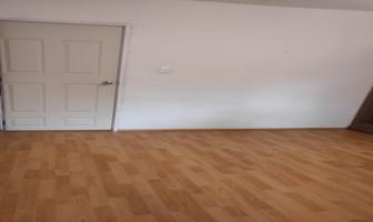 Foto de inmueble en Paseo de las Palomas, Las Alamedas, 52970 Cdad. López Mateos, Méx. #83, Col. Las Alamedas C.P. 52970, Atizapán de Zaragoza