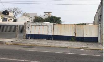 Foto de inmueble en Ignacio Allende Norte, Col. Virgilio Uribe C.P. 91890, Veracruz