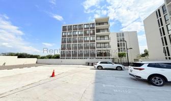 Foto de inmueble en Jurica, 76100 Santiago de Querétaro, Qro., Col. Jurica Pinar C.P. 76100, Querétaro