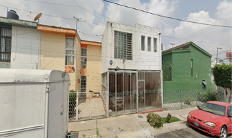 Foto de inmueble en Arq. Mauricio Campos, Miravalle, 44990 Guadalajara, Jal., Col. Miravalle C.P. 44990, Guadalajara