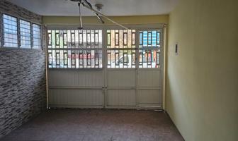 Foto de inmueble en COYOL #ND, Col. Coyol Zona C C.P. 91779, Veracruz