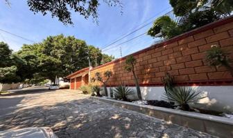 Foto de inmueble en FAUSTINO ESTRADA, Col. Vista Hermosa C.P. 62290, Cuernavaca