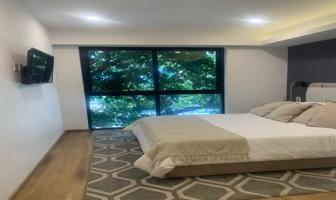 Foto de inmueble en Amores, Acacias, Ciudad de México, CDMX #s/n, Col. Acacias C.P. 03240, Benito Juárez