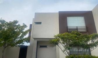 Foto de inmueble en Fraccionamiento Terranova, Blvd. Jesús Valdez Sánchez, Terranova S/n, Real del Sol III, 25294 Saltil #S/n, Col. Terranova C.P. 25294, Saltillo
