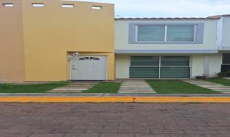 Foto de inmueble en CITLALTEPETL #s/nInt. 41, Col. Rinconada Cuautitlán C.P. 54715, Cuautitlán Izcalli