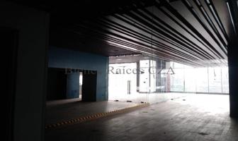 Foto de inmueble en Juan Salvador Agraz, Col. Santa Fe Cuajimalpa C.P. 05348, Cuajimalpa de Morelos