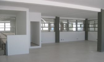 Foto de inmueble en Pachuca, Col. San Antonio C.P. 42083, Pachuca de Soto