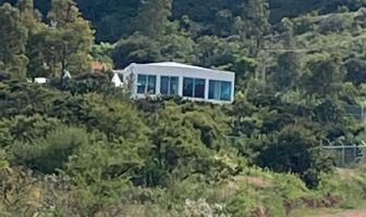 Foto de inmueble en campamento de picacho 