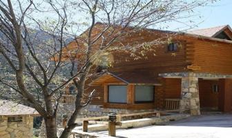 Foto de inmueble en 25375 Bosques de Monterreal, Coah., Col. Mesa de las Tablas C.P. 25375, Arteaga