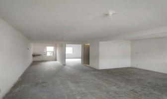 Foto de inmueble en Rio Salado #35, Col. El Dorado Huehuetoca C.P. 54696, Huehuetoca
