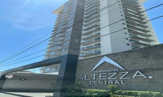 Foto de inmueble en Blvd. Toluca 28, Fraccionamiento Industrial, Alce Blanco, 53370 Naucalpan de Juárez, Méx. #28, Col. Industrial Alce Blanco C.P. 53370, Naucalpan de Juárez