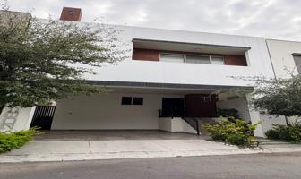 Foto de inmueble en Loria 208, 64349 Monterrey, N.L. #208, Col. Cima de la Montaña C.P. 64349, Monterrey
