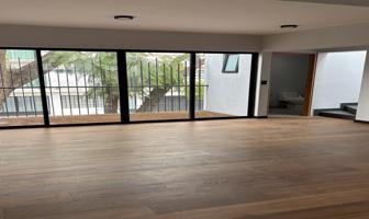 Foto de inmueble en C. Palenque 535, Vértiz Narvarte, Benito Juárez, 03650 Ciudad de México, CDMX #535, Col. Letrán Valle C.P. 03650, Benito Juárez
