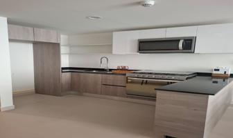 Foto de inmueble en San Pedro de los Pinos, 03800 Ciudad de México, CDMX, Col. San Pedro de los Pinos C.P. 03800, Benito Juárez