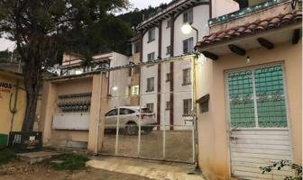 Foto de inmueble en Sta. Cruz, Barrio de Sta Cruz Almolonga, San Cristóbal de las Casas, Chis. #s/n, Col. Santa Cruz Almolonga C.P. 29256, San Cristóbal de las Casas