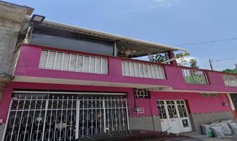 Foto de inmueble en Calle poniente 2  #s/n, Col. Atzacan C.P. 94440, Atzacan