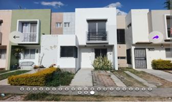 Foto de inmueble en Nuevo México, Jal., Col. Chapalita Inn C.P. 45010, Zapopan