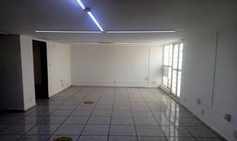 Foto de inmueble en Av. Dr. Gustavo Baz, Bosques de Echegaray, Naucalpan de Juárez, Méx. #s/n, Col. Bosque de Echegaray C.P. 53310, Naucalpan de Juárez
