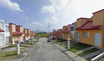 Foto de inmueble en Ote. 6 32, Lomas Altas, 94462 Ixtaczoquitlán, Ver. #32, Col. Lomas Altas C.P. 94462, Ixtaczoquitlán