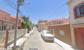 Foto de inmueble en Del Tepeyac, El Santuario, 47120 Jalostotitlán, Jal. #s/n, Col. Juárez C.P. 47120, Jalostotitlán