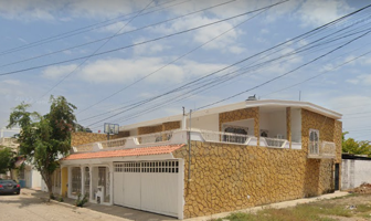 Foto de inmueble en Valle de Matamoros 13798 #13798, Col. Las Brisas C.P. 82133, Mazatlán