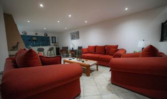 Foto de inmueble en Circón 10, Joyas del Pedregal, Coyoacán, 04660 Ciudad de México, CDMX #10, Col. Joyas del Pedregal C.P. 04660, Coyoacán