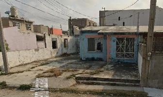 Foto de inmueble en bahia de las animas #305, Col. Miramapolis C.P. 89506, Ciudad Madero