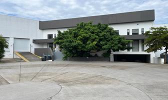 Foto de inmueble en Av. Perif. Pte. Manuel Gómez Morin 2507, San Juan de Ocotán, 45019 Zapopan, Jal. #2507Int. 16, Col. San Juan de Ocotan C.P. 45019, Zapopan